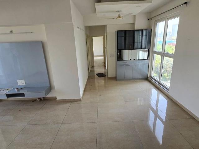 Flat for sale in Sector 113, Gurugram