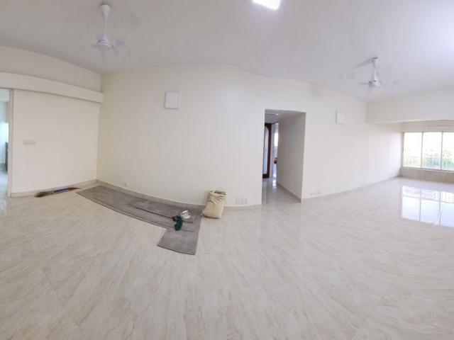 Flat for sale in Prabhadevi - Mumbai, National Capital Territory Of Delhi
