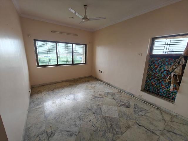 Flat for sale in Andheri - Mumbai, National Capital Territory Of Delhi