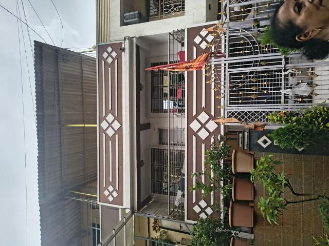 Villa for sale in Kurla East, Mumbai