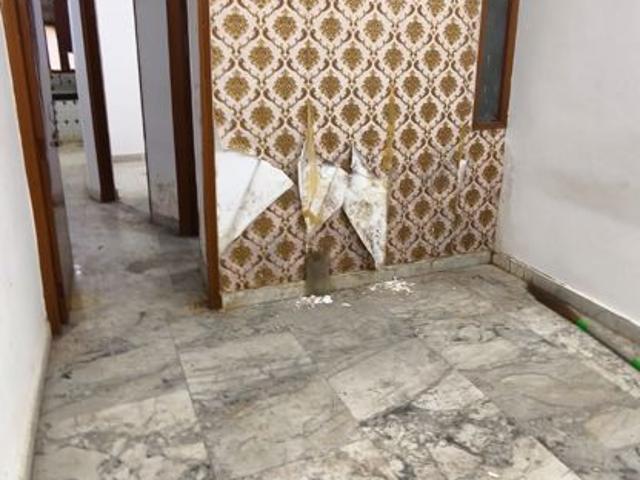 Property for sale in Shakti Nagar, Delhi