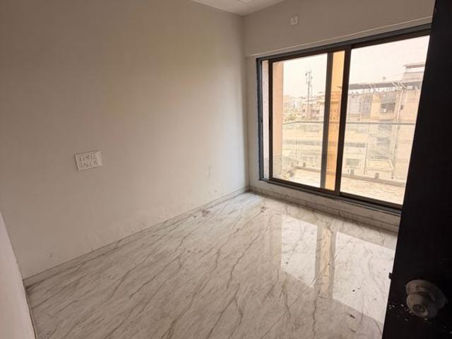 Flat for sale in Dombivli, Kalyan-Dombivli