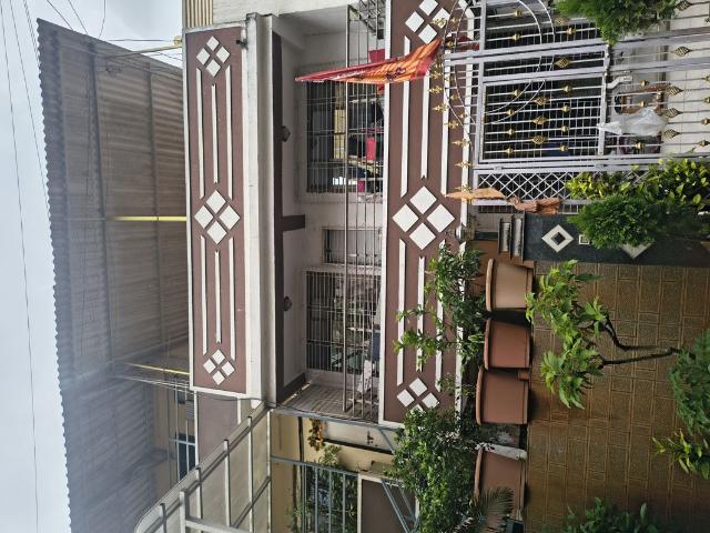 Villa for sale in Asalpha, Mumbai