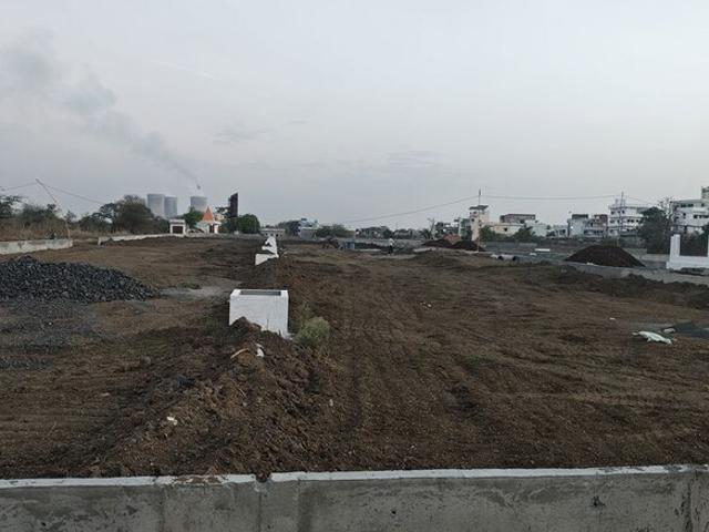 Flat for sale in Andheri West, Mumbai