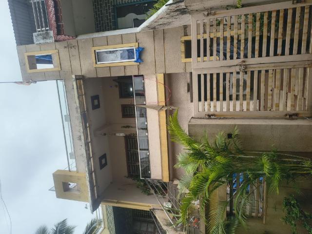 Villa for sale in Kurla East, Mumbai