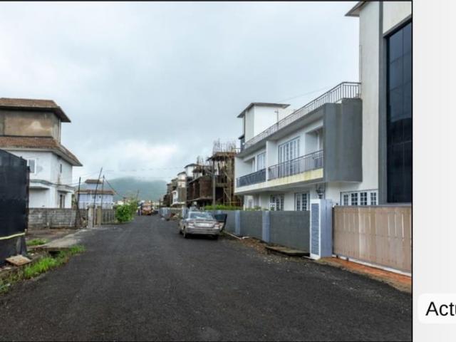 Villa for sale in Mawal, National Capital Territory Of Delhi