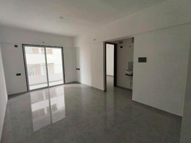 Flat for sale in Baner, Pune