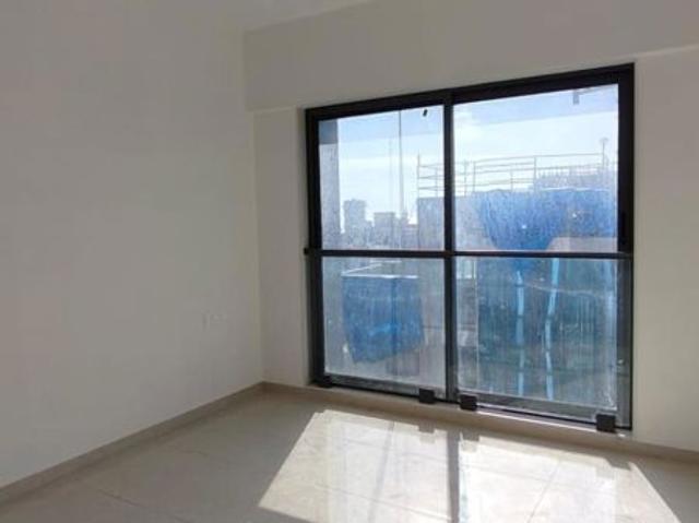 Flat for sale in Prabhadevi - Mumbai, National Capital Territory Of Delhi