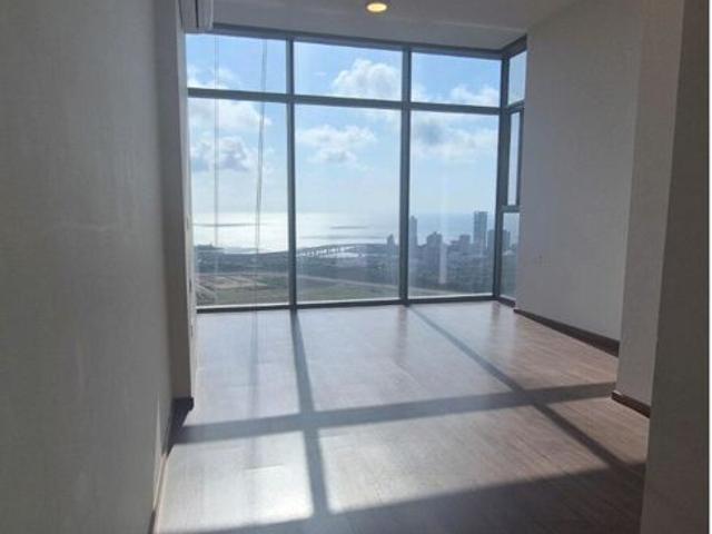 Flat for sale in Prabhadevi - Mumbai, National Capital Territory Of Delhi