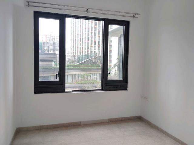 Flat for sale in Prabhadevi - Mumbai, National Capital Territory Of Delhi