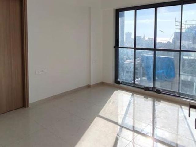 Flat for sale in Prabhadevi - Mumbai, National Capital Territory Of Delhi