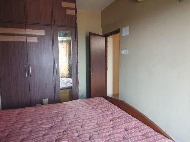 Flat for sale in Kamothe - Mumbai, National Capital Territory Of Delhi