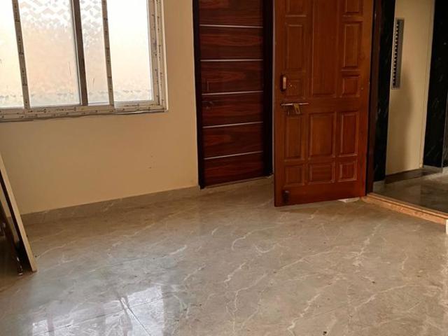 Flat for sale in Greater Hyderabad Municipal Corporation East Zone, Hyderabad