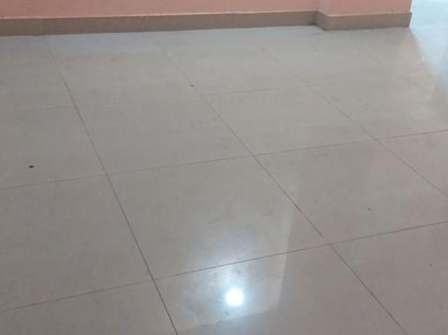 Flat for sale in Neknampur, Ranga Reddy