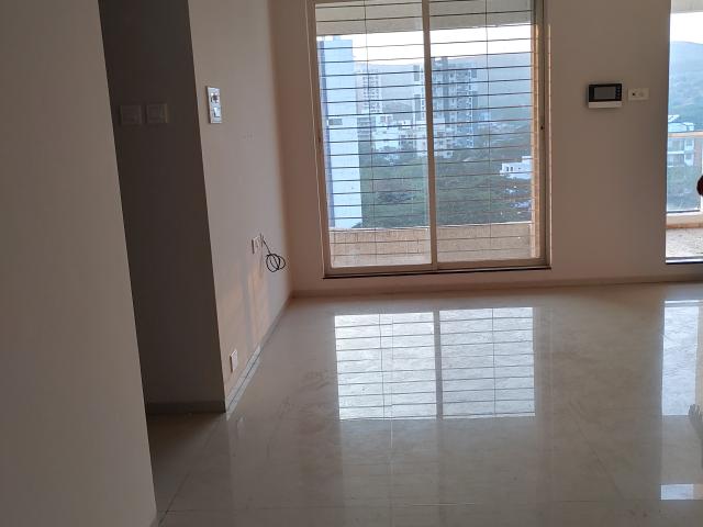 Flat for sale in Poona, National Capital Territory Of Delhi