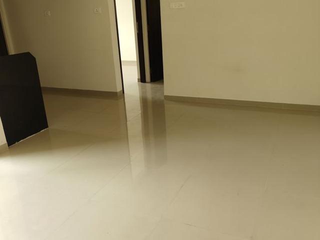 Flat for sale in Rutuja Park, Pune
