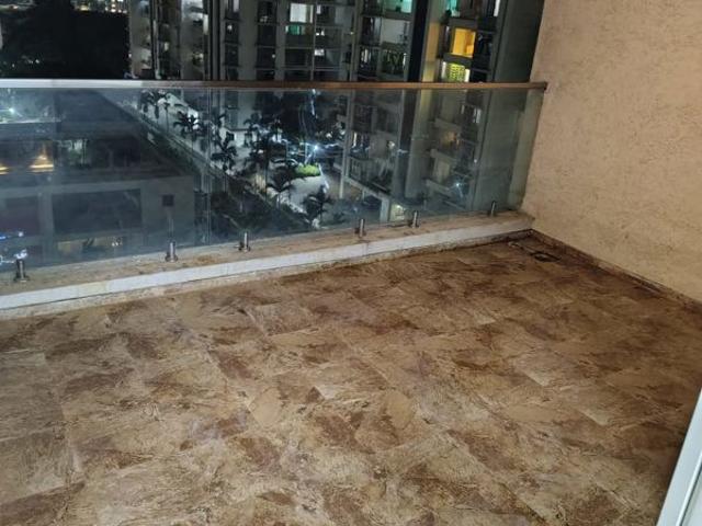 Flat for sale in Poona, National Capital Territory Of Delhi
