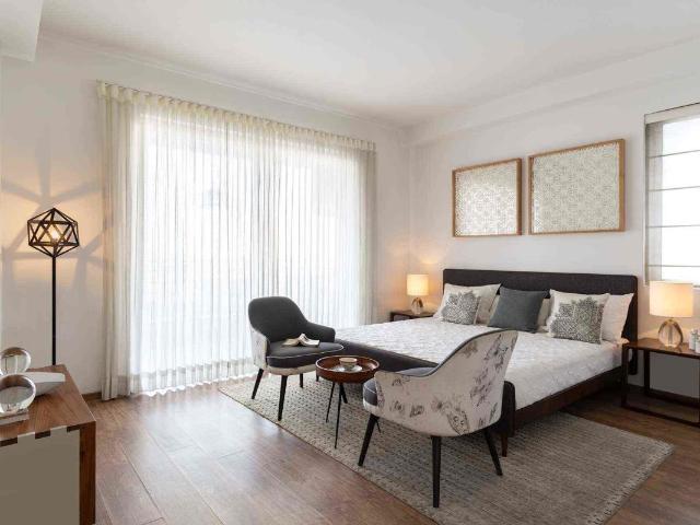 Flat for sale in Surat Nagar Phase 1, Gurugram