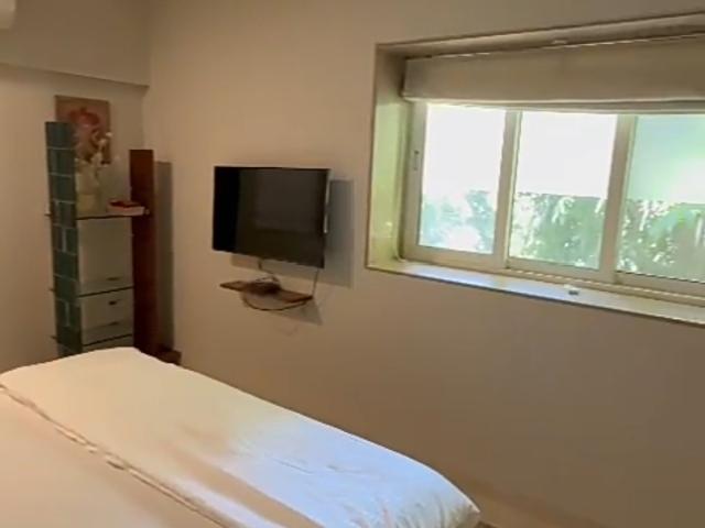 Flat for sale in Prabhadevi - Mumbai, National Capital Territory Of Delhi