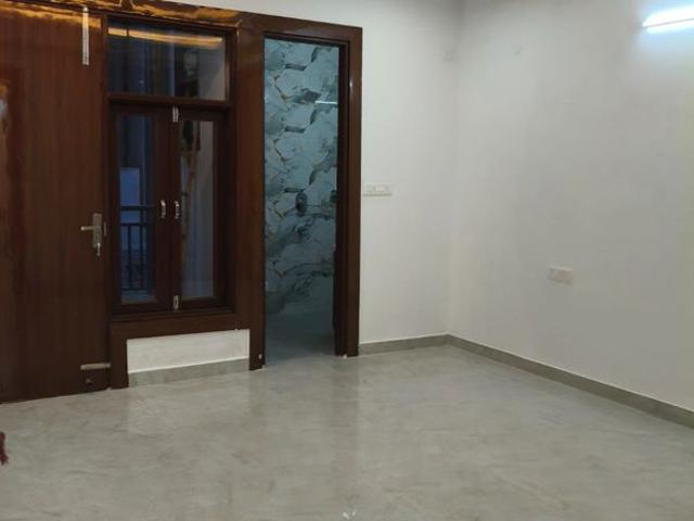 Flat for sale in Ireo City, Gurugram