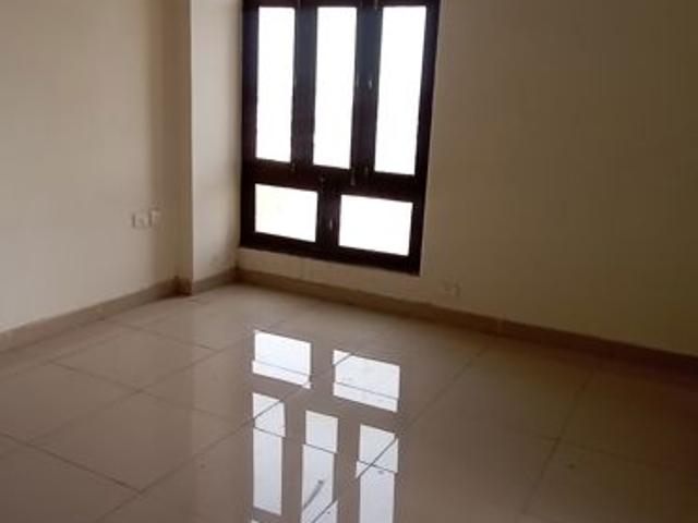 Flat for sale in Ghaziabad