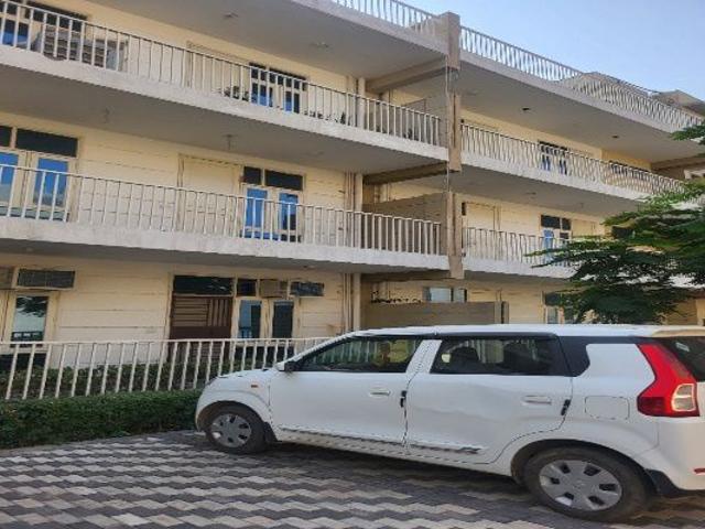 Property for sale in Hariana