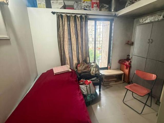 Flat for sale in Kalwa, National Capital Territory Of Delhi
