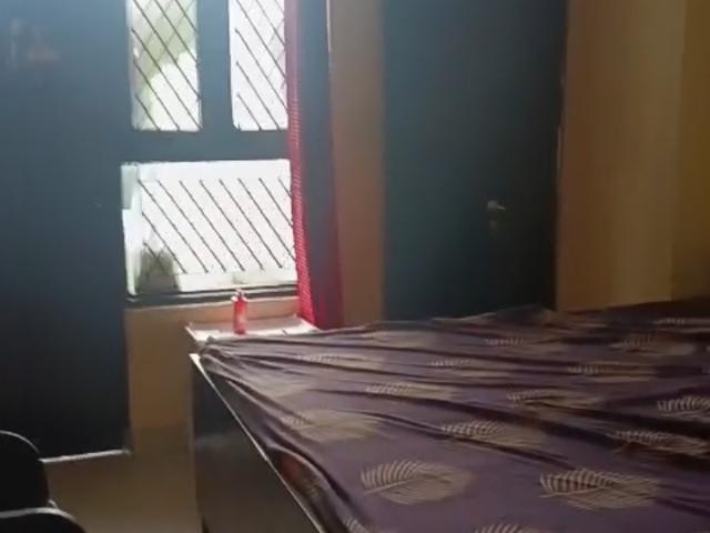 Flat for sale in Mahagunpuram, Ghaziabad