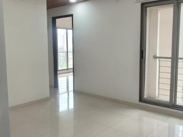 Flat for sale in Puraniks City Reserva, Thane