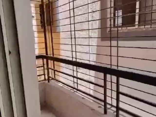 Flat for sale in Poona, National Capital Territory Of Delhi