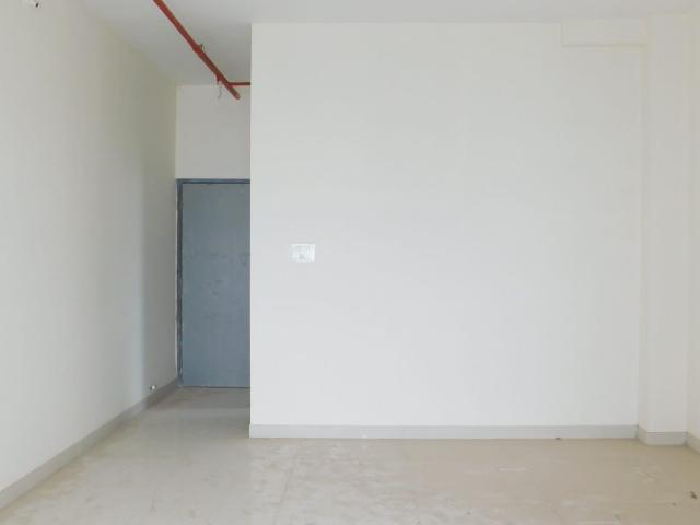 Flat for sale in Orlem, Mumbai Suburban District