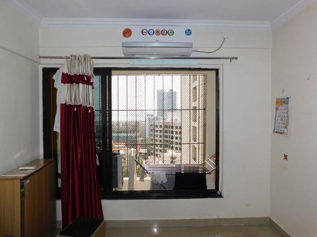 Flat for sale in Mira, Mira-Bhayander
