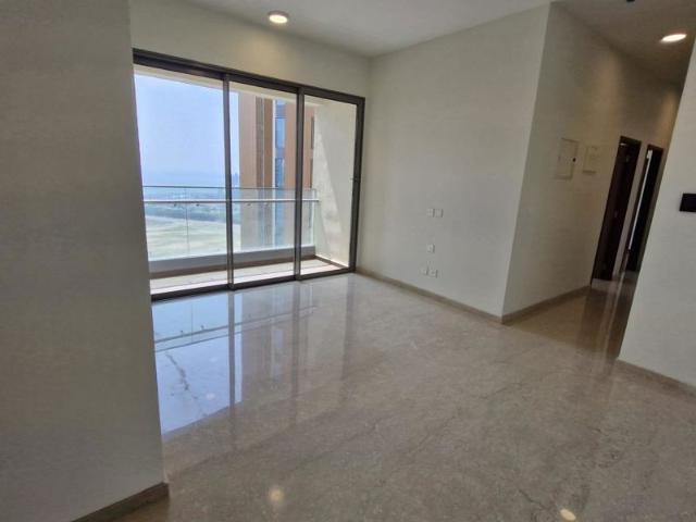 Flat for sale in Prabhadevi - Mumbai, National Capital Territory Of Delhi