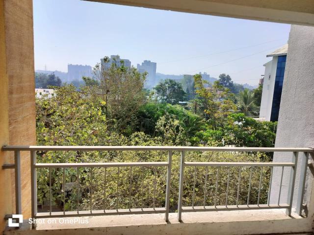 Flat for sale in Poona, National Capital Territory Of Delhi