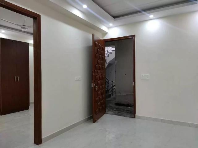 Property for sale in Satbari, Delhi