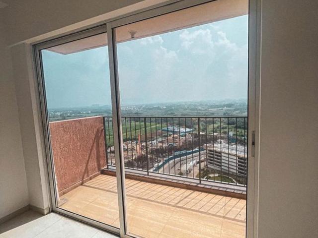 Flat for sale in Manjari Khurd, Pune