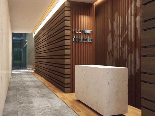 Flat for sale in Prabhadevi - Mumbai, National Capital Territory Of Delhi