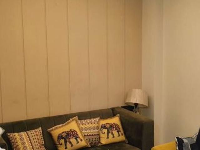 Property for sale in Kalkaji, Delhi