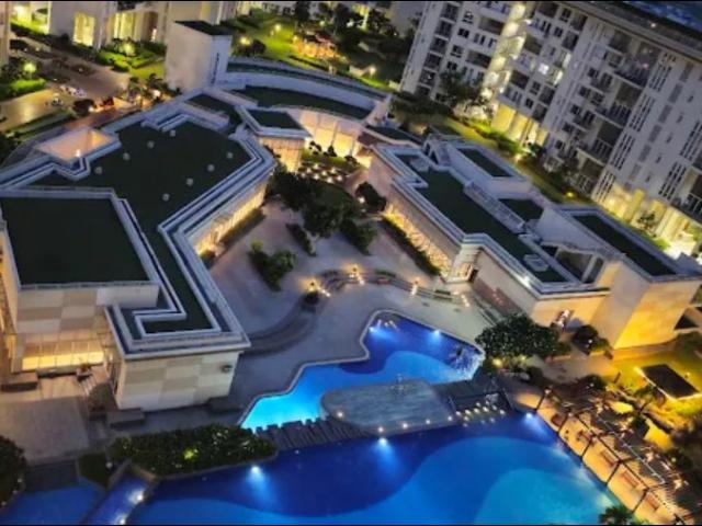 Flat for sale in Gurgaon, Gurugram