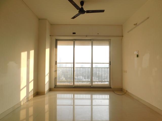 Flat for sale in Prabhadevi - Mumbai, National Capital Territory Of Delhi