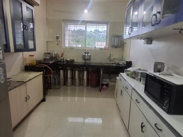 Flat for sale in Tukai Nagar, Anandnagar