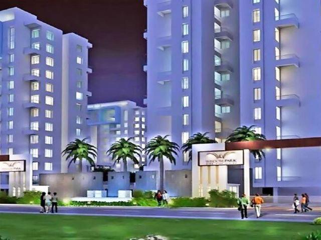 Flat for sale in Haveli, National Capital Territory Of Delhi