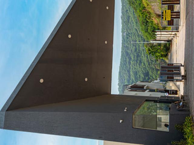 Villa for sale in Talegaon Dabhade, Pune