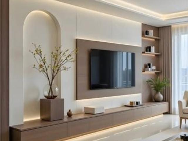 Villa for sale in Jigani, Karnataka