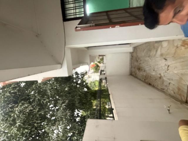 House for sale in Lucknow