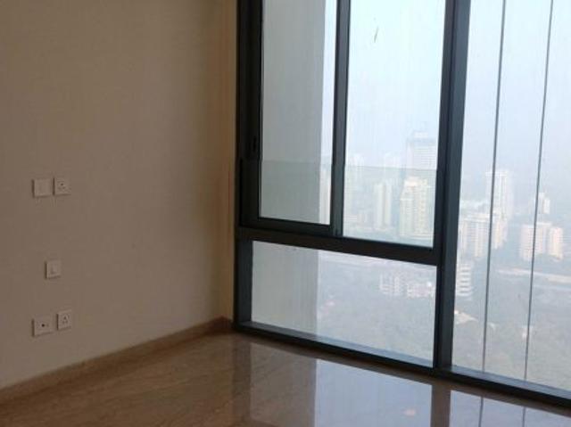 Flat for sale in Prabhadevi - Mumbai, National Capital Territory Of Delhi