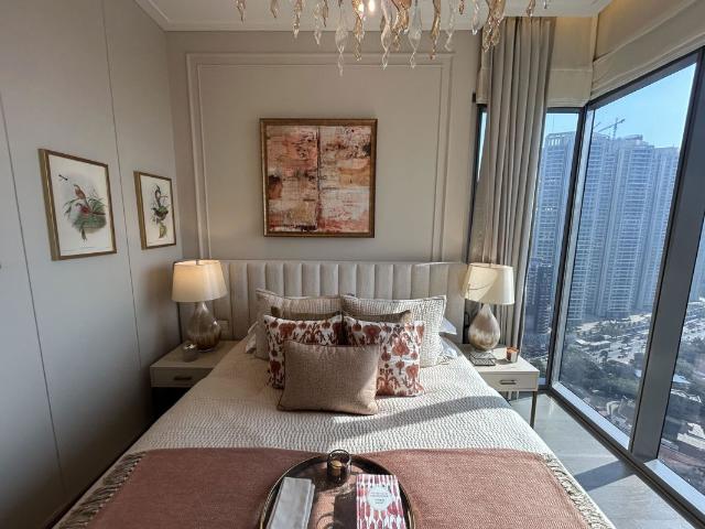 Flat for sale in Prabhadevi - Mumbai, National Capital Territory Of Delhi