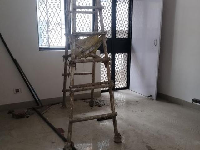 Flat for sale in Deri