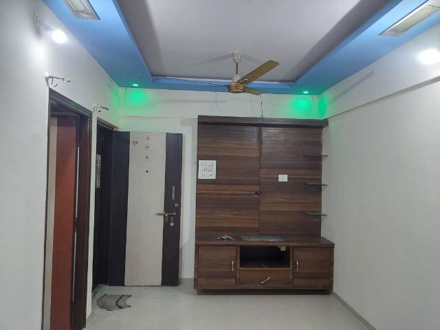 Flat for sale in Kamothe - Mumbai, National Capital Territory Of Delhi