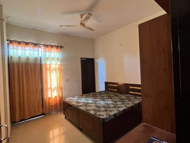 Flat for sale in Punjab